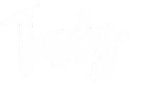 Week Calligraphy Sticker by Lisa Aihara