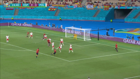 GIF by Mediaset España