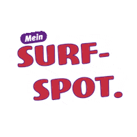 Sport Fun Sticker by Werk3