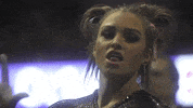Happy Hype GIF by LSU Tigers