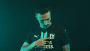 GIF by FC Tulsa