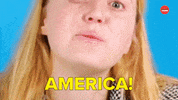 Black Friday Shopping GIF by BuzzFeed