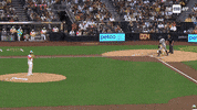 See Ya Mlb GIF by YES Network