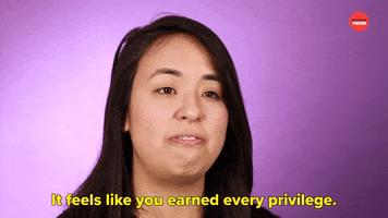 Happy Parents Day GIF by BuzzFeed