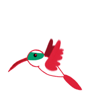 Nft Sticker by GaryVee