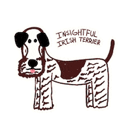 Nft Sticker by GaryVee