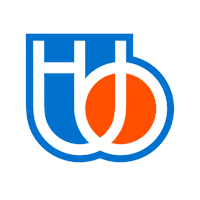 Tvb Sticker by Treviso Basket