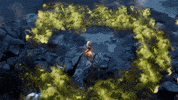 fire fireworks GIF