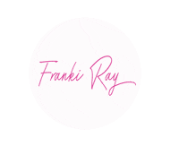 Sticker by FrankiRay