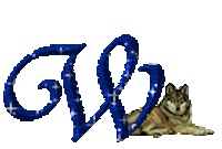 w STICKER