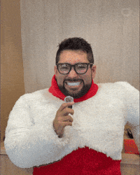 Didijuegamx GIF by DiDiFoodMx