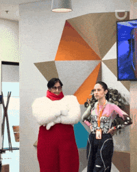 Didijuegamx GIF by DiDiFoodMx