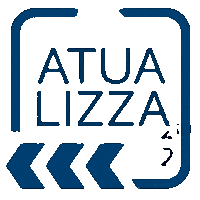 Romanzzamkt romanzza romanzza planejados atualizza 2024 atualizza Sticker