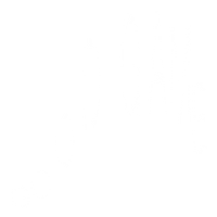 Good Game Sticker