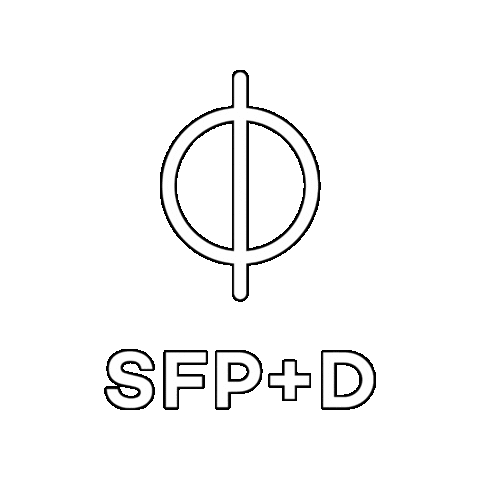 poleanddancestudios giphygifmaker pole dance pole and dance sfpd Sticker