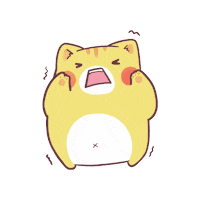 Pokemon Reaction Sticker