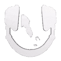 Tech Rotate Sticker by Nova Sound