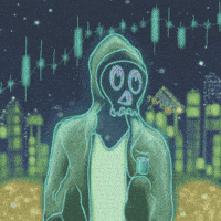Style Celebrating GIF
