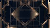 mapcellmogiguacu celulares matriz mapcell vempramapcell GIF