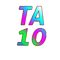 tugceaydin10 aydin tugce tugceaydin10 tugceaydin Sticker