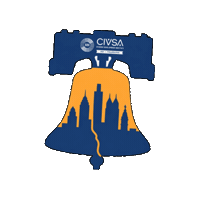 2027Sdi Sticker by CIVSA