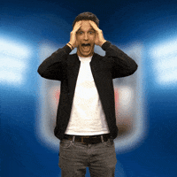 PULS4 sport no puls4 puls4sport GIF
