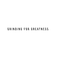 JCPropertyProfessionals jc property professionals gfg grinding for greatness Sticker