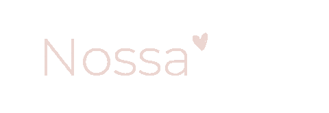 agenciachayim giphyupload moda loja promocao Sticker