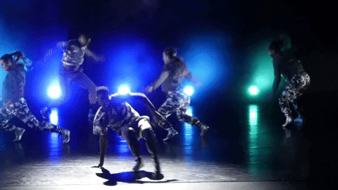 breakdance bboyh GIF by Chicago Dance Crash