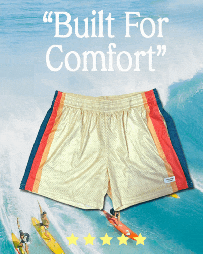 DuvinDesignCo giphyupload chill chilling comfort GIF