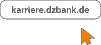 Homepage Click Sticker by DZ BANK AG