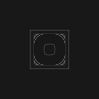 animation design GIF by Thomas L Ricci