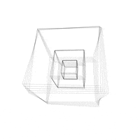 animation art GIF by Alastair Gray