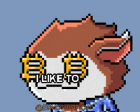 David Goggins Motivation GIF by A Good Doctor Studio