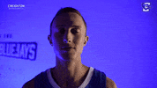 Alex Oconnell GIF by Creighton University Athletics