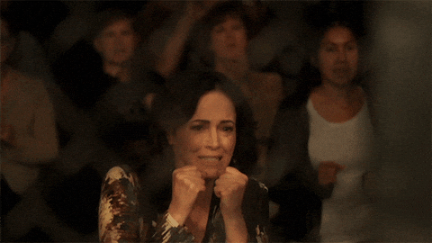 asyaakdogan giphyupload GIF