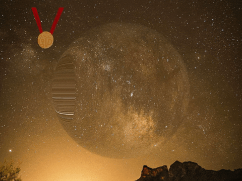 Germany Wow GIF by FranchiseCHECK.de