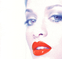 Collab Ego GIF by EgoModa