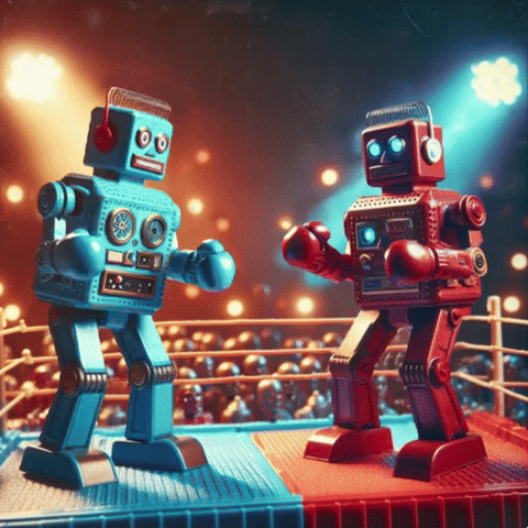 Haney vs Garcia 4.20