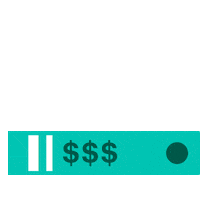 School Swipe Up Sticker by theSkimm