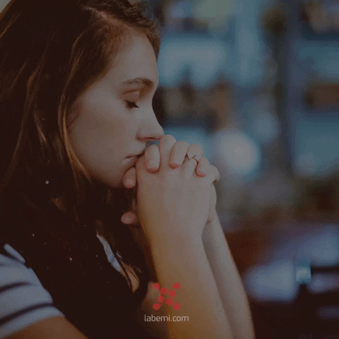 labemi motivation passion silence leadership GIF