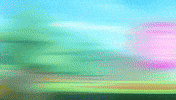 Optimus Prime Animation GIF by Squad Busters