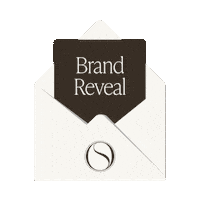 New Brand Design Sticker by Orijin Studio