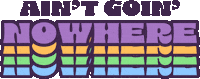 Proud Gay GIF by Nebo Agency