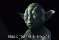 season 2 shroud of darkness GIF by Star Wars