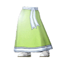 Pants Dq Sticker by 星のドラゴンクエスト