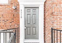 House Dmv GIF by reduxgroup