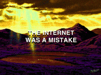 cats internet GIF by PEEKASSO