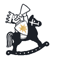 Newsletter Bzh Sticker