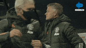 Premier League Football GIF by MolaTV